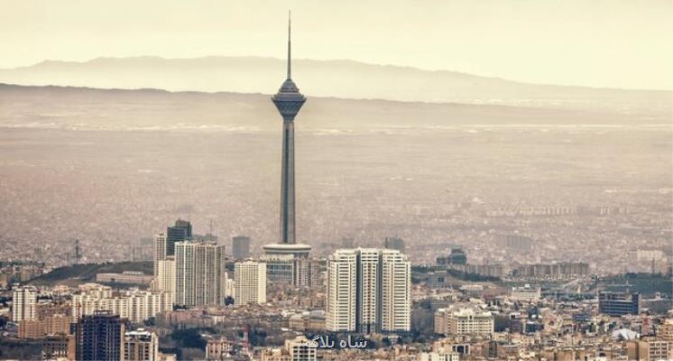 سند ایران و چین، اقتصاد مسكن را متحول می كند