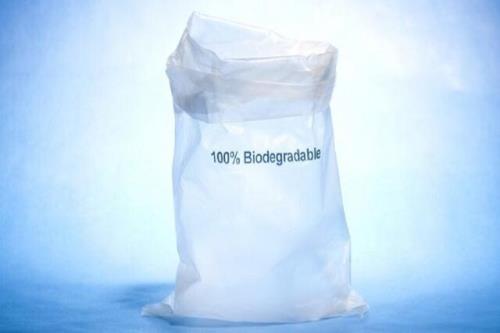 ساخت پلاستیک زیست تخریب پذیر با روش فتوسنتر مصنوعی