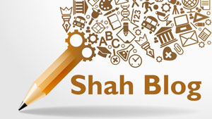 شاه بلاگ ShahBlog