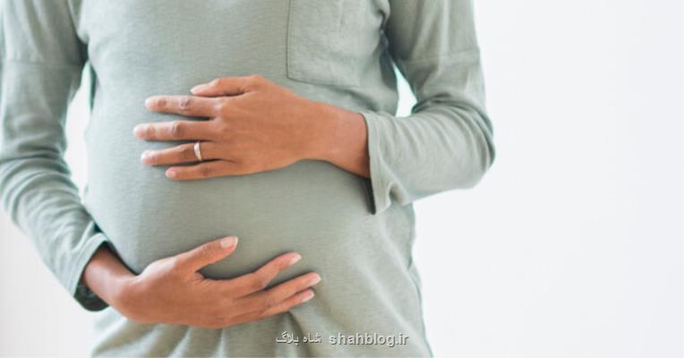 ساخت حسگرهایی پیشرفته برای نظارت بر زنان حامله