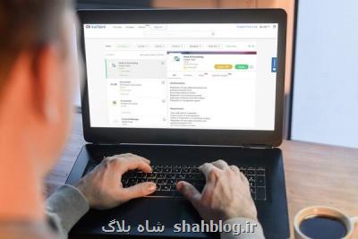 آخرین فرصت های شغلی برای حسابداری در ایران تلنت