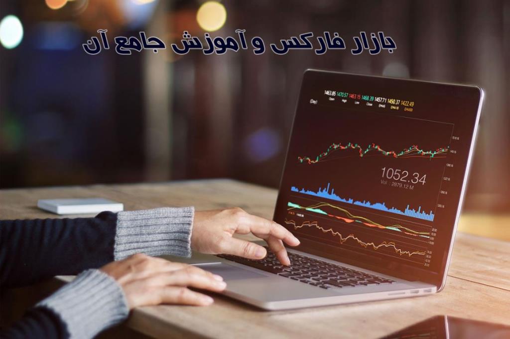 موقعیت های سرمایه گذاری
