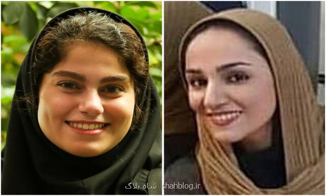 تسلیت كانون كارگردانان برای درگذشت خبرنگاران ایسنا و ایرنا