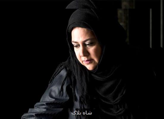 امیدوارم اجازه دهند درد مردمم را حتی به طنز بسازم