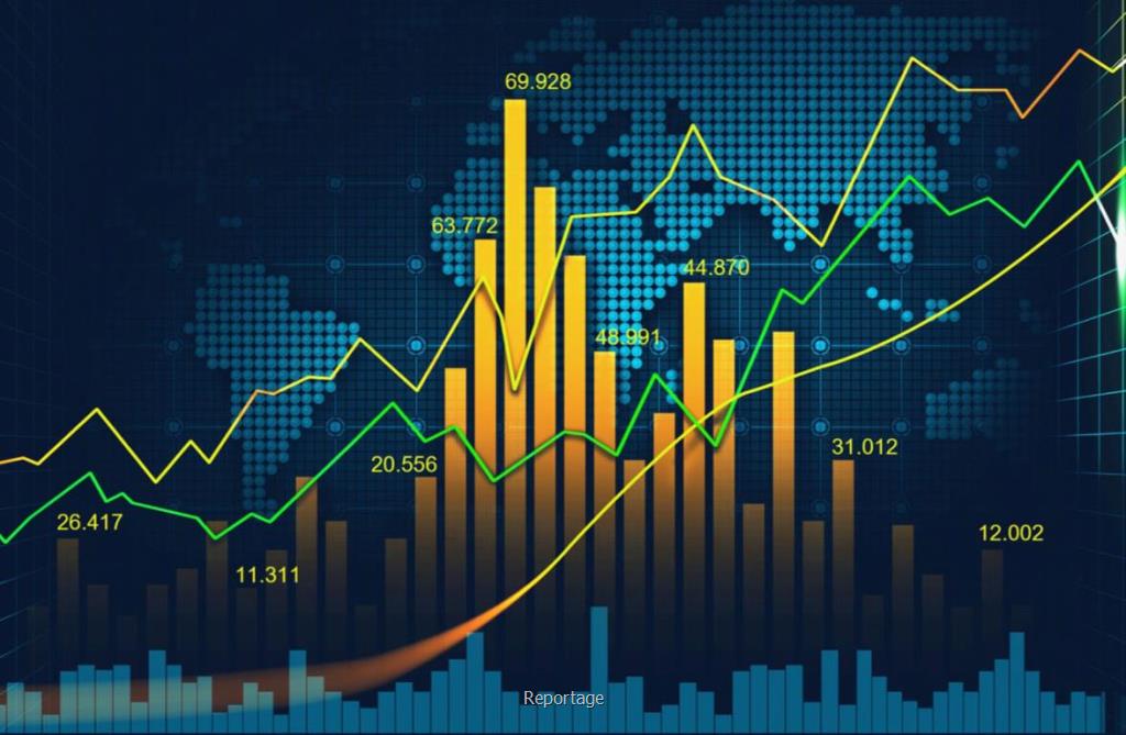 معرفی بهترین موسسه آموزش فارکس