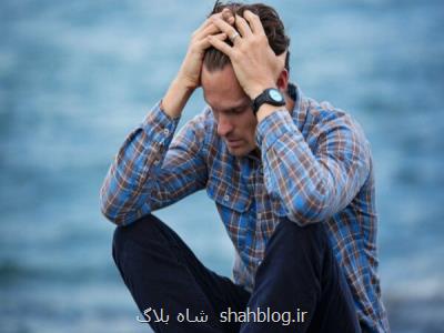 چرا تجربه های استرس زا را بهتر از تجربه های دیگر به یاد می آوریم؟