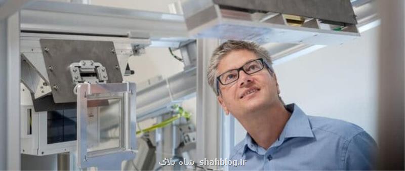 بهبود تشخیص بیماریهای ریوی با روشی جدید