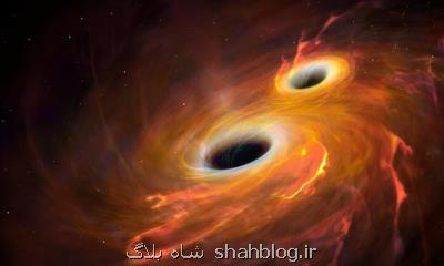 کشف تعداد بی سابقه امواج گرانشی جدید