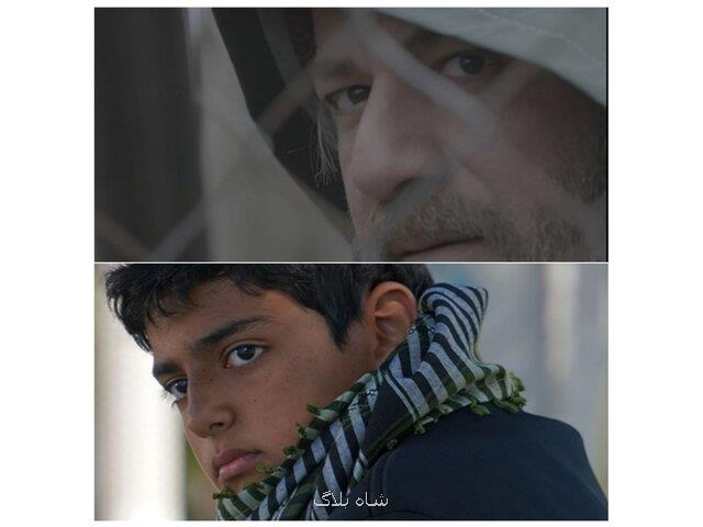 اعلام برگزیدگان اختتامیه جشنواره فیلم توکیو