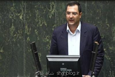 هزینه راه اندازی هر یک کیلومتر آزادراه به ۴۰ میلیارد تومان رسیده است