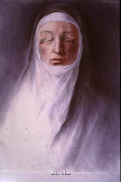 نمایش پروانه با حضور بهمن کیارستمی