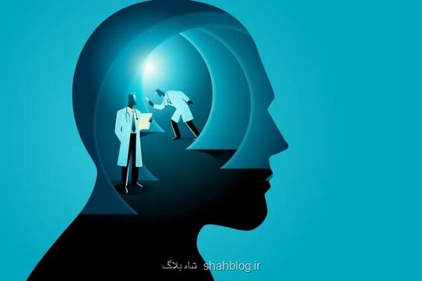 کشف علت احتمالی جدیدی برای مبتلاشدن به آلزایمر