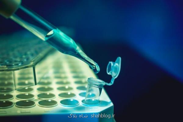 نانوذراتی که درمان سرطان را متحول می کنند