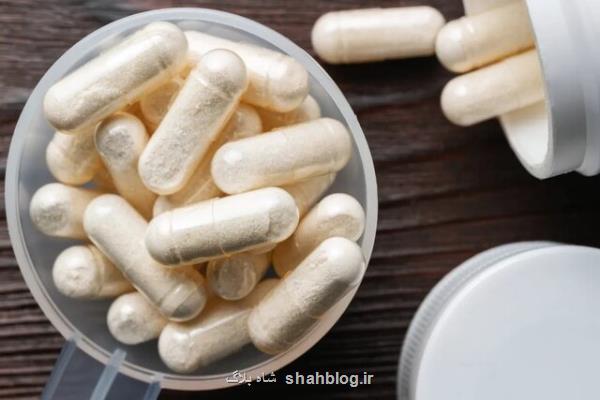 مصرف بیش از اندازه ویتامین دی شما را راهی بیمارستان می کند