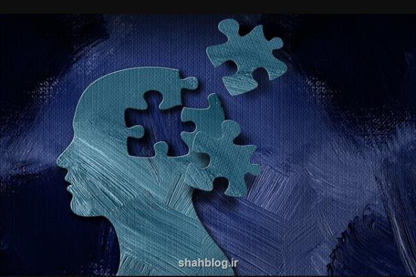 پروژه 20 میلیون دلاری آمریکا برای کشف درمان آلزایمر