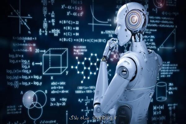 هوش مصنوعی ۱۰۰ هزار معادله کوانتومی را به ۴ معادله خلاصه کرد