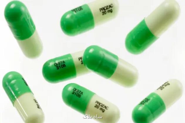 کشف نخستین شواهد مستقیم از ارتباط میان هورمون سروتونین و افسردگی