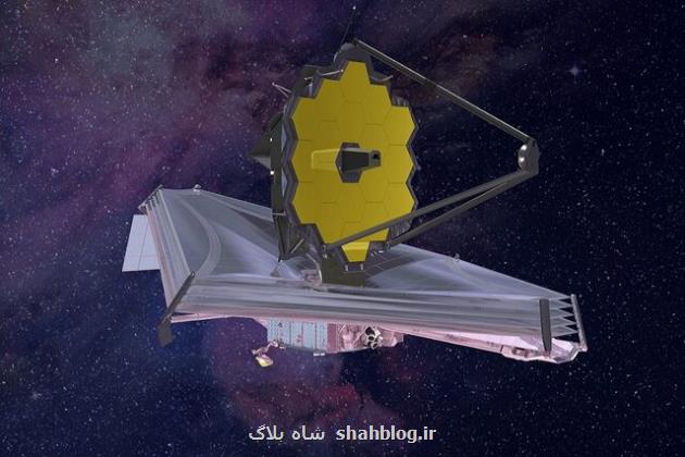 جیمز وب اسرار ۴۰۰ میلیون سال نخست عمر جهان را آشکار می کند!