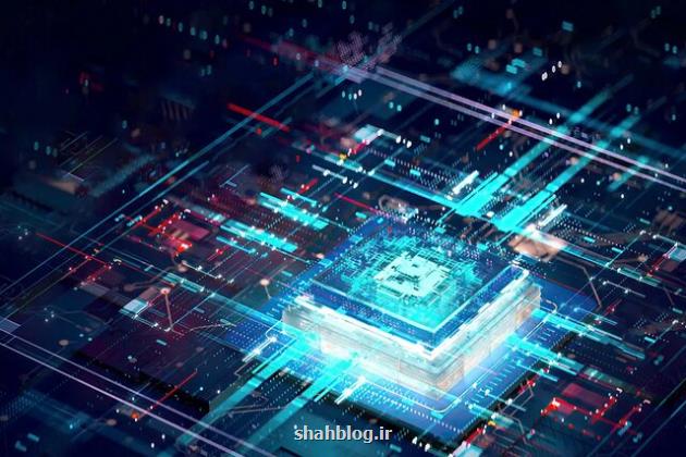 توسعه کامپیوتر هایی چندین میلیون برابر سریع تر از کامپیوتر های معمولی