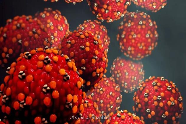 هدایت مولکول های دارو در بدن انسان با کمک نور