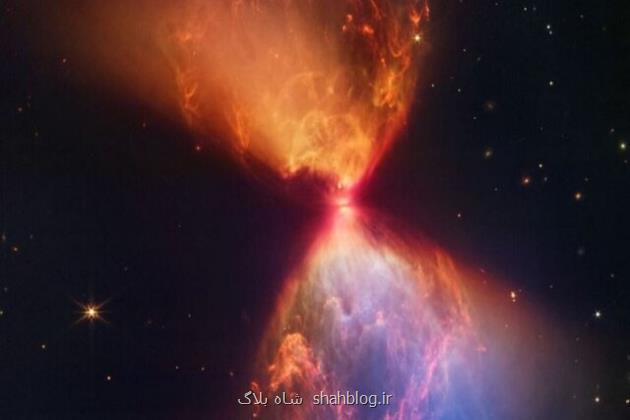 حل یکی از بزرگترین اسرار جهان توسط انفجارهای رادیویی