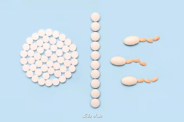 آزمایش موفق یک قرص ضدباروری مردانه روی موش ها