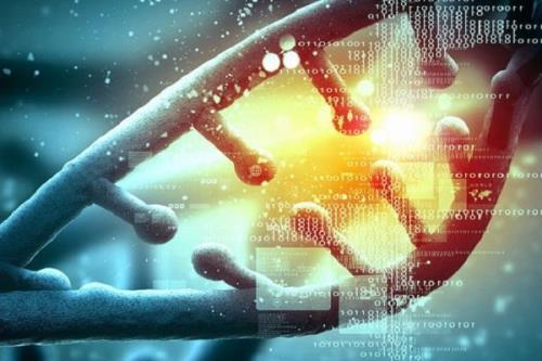 کشف 188 سیستم مهندسی ژنتیک جدید توسط هوش مصنوعی