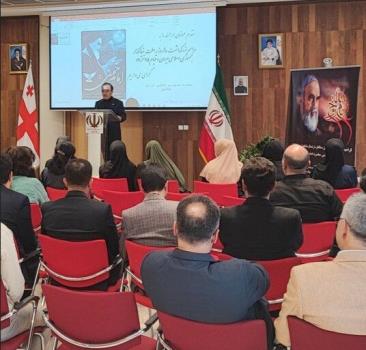 مقاومت، صهیونیست ها را درمانده کرده است