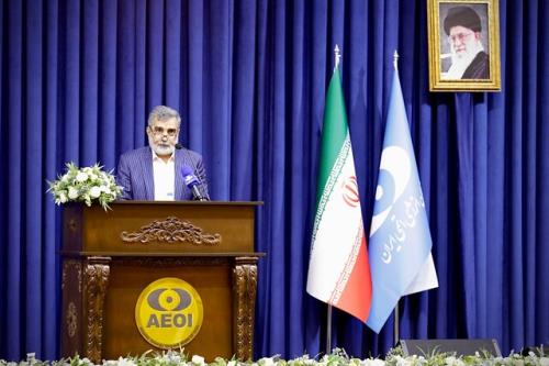 گفت وگوهای تهران فرصتی برای تقویت جایگاه منطقه خلیج فارس در نظم بین المللی است