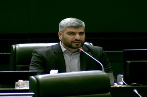 ملت ایران برای غنی سازی هسته ای احتیاجی به اجازه از آمریکا ندارد