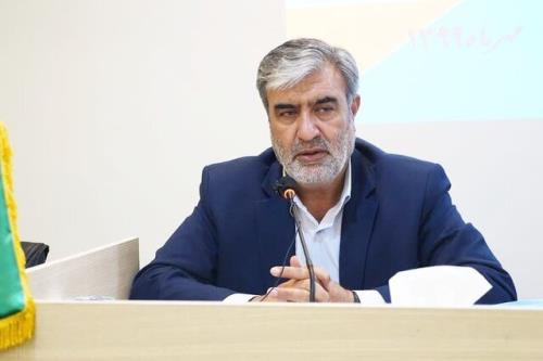 روابط ایران و عمان نقش بسیار مهمی در توسعه دو کشور دارد