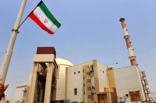 فناوری هسته ای ایران را نمی توان با ترور دانشمندان نابود کرد