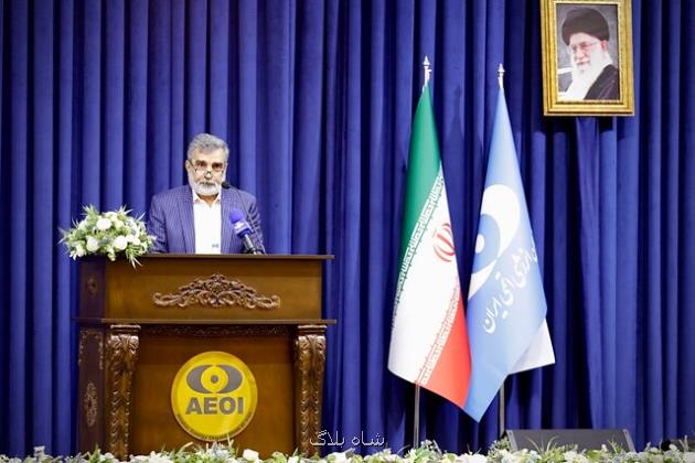 گفت وگوهای تهران فرصتی برای تقویت جایگاه منطقه خلیج فارس در نظم بین المللی است