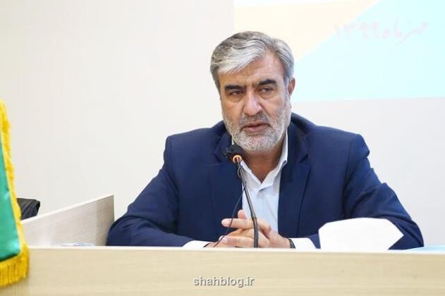 روابط ایران و عمان نقش بسیار مهمی در توسعه دو کشور دارد