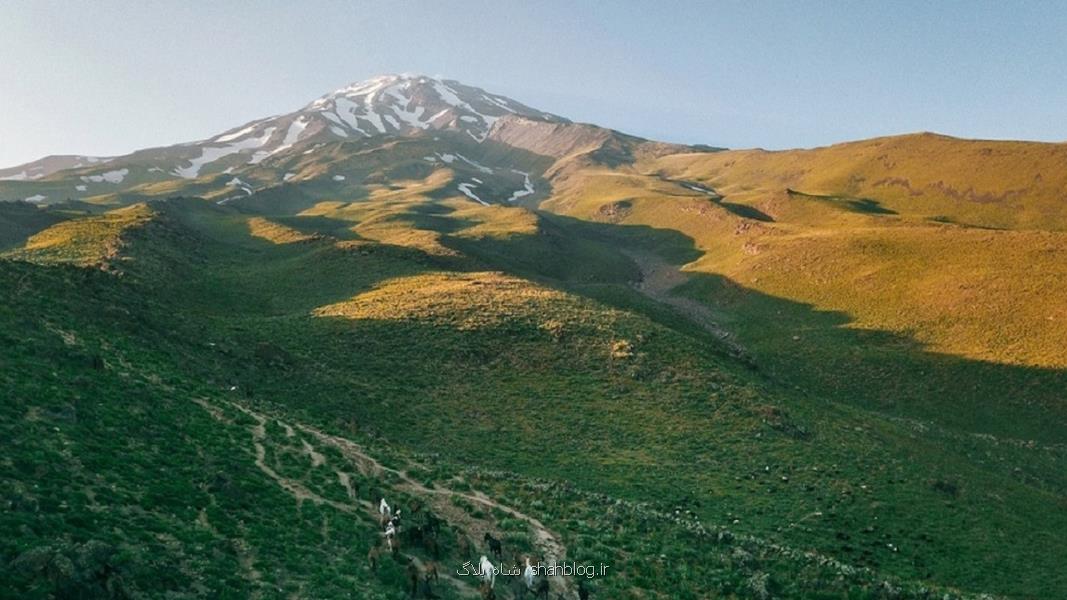 داستان عجیب واگذاری ۸۰ هکتار از بهترین اراضی ملی دماوند با تخفیف ۵۰ درصدی
