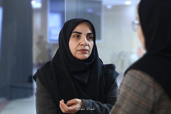 قوت سلاح نبرد ما ایرانیان در یک دلی ماست