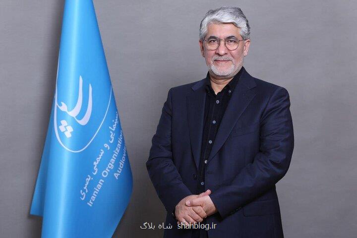 محمد حمیدی مقدم دبیر نوزدهمین جشنواره سینماحقیقت شد