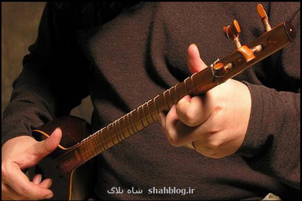 شنونده آگاهی بی حد و صدای بیدادان در ایام گرم تابستان باشید