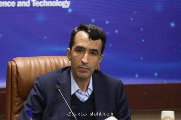 خبر خوش برای دانش بنیان ها طرح پیش تأیید اعتبار مالیاتی اجرا می شود