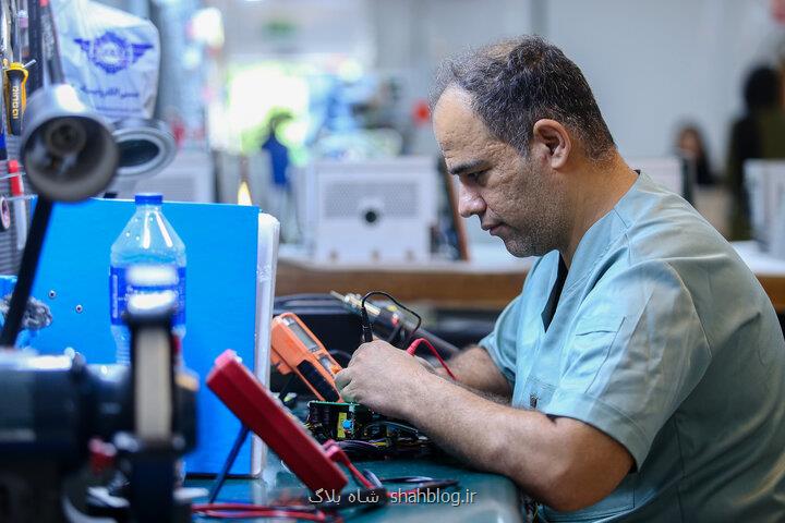 اصلاح فرایند گواهی دانش بنیانی در دستور کار معاونت علمی
