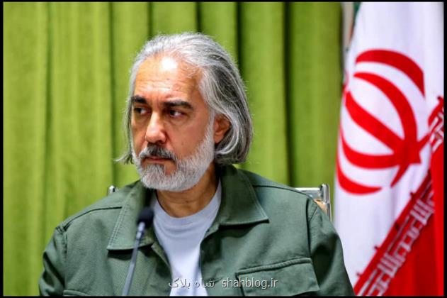 نقش هنرمندان موسیقی در اتحاد ملی پیام روشنی که منتقل شد