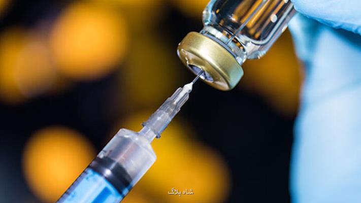 با واکسن نانوذره ای دنیا برای همه گیری بعدی آماده می شود