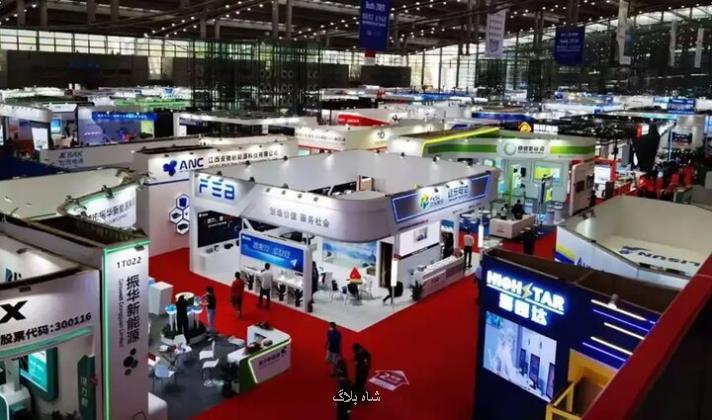 اعزام هیأت تجاری دانش بنیان ها به نمایشگاه بین المللی اندونزی 2025
