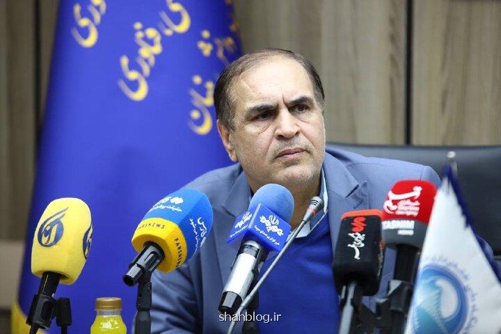 توسعه کیت های تشخیص فوری سرطان های گوارش استقرار هوش مصنوعی در ICU