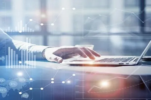 قدمی تازه در تحول دیجیتال شرکت های دانش بنیان و فناور