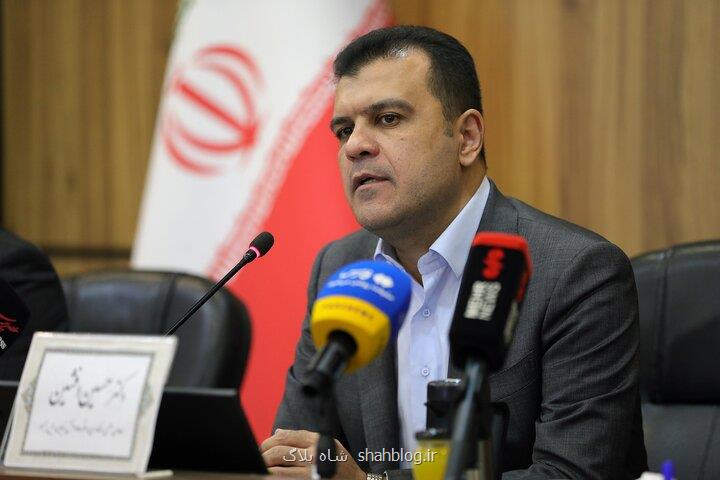 اختصاص خط تامین مالی جدید فناوری در توافق با صندوق توسعه ملی