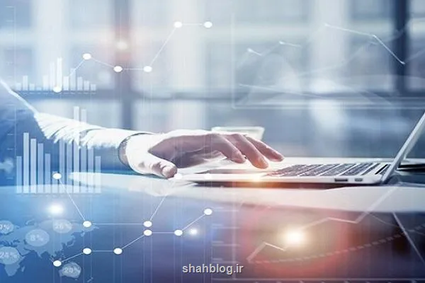 قدمی تازه در تحول دیجیتال شرکت های دانش بنیان و فناور