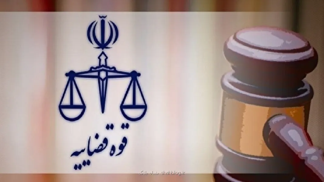 7 نفر از عوامل برنامه غیر اخلاقی که در فضای مجازی پخش می شود، بازداشت شدند