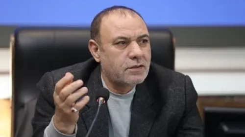 شروع فرایند جبران خسارات مالی شهروندان لطمه دیده تهران در اغتشاشات دی ماه