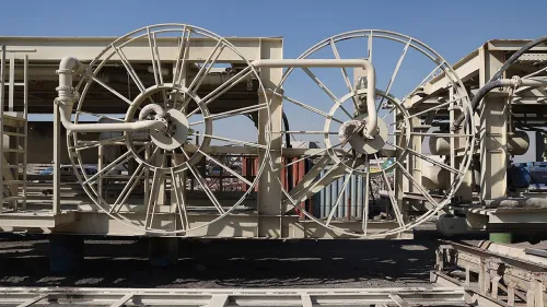 نبض تهران زیر پوست شهر